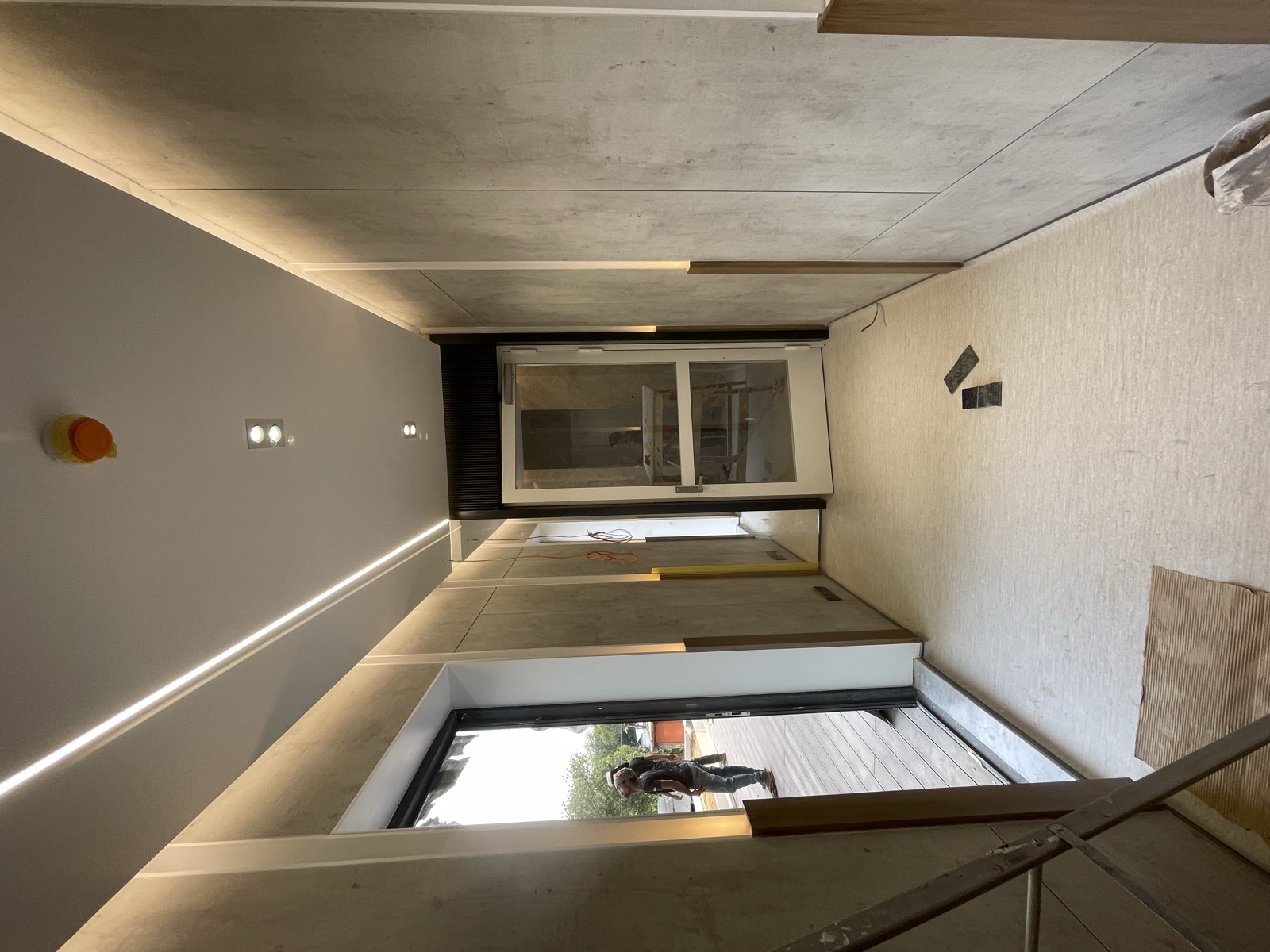 MNR Sowater interior 5