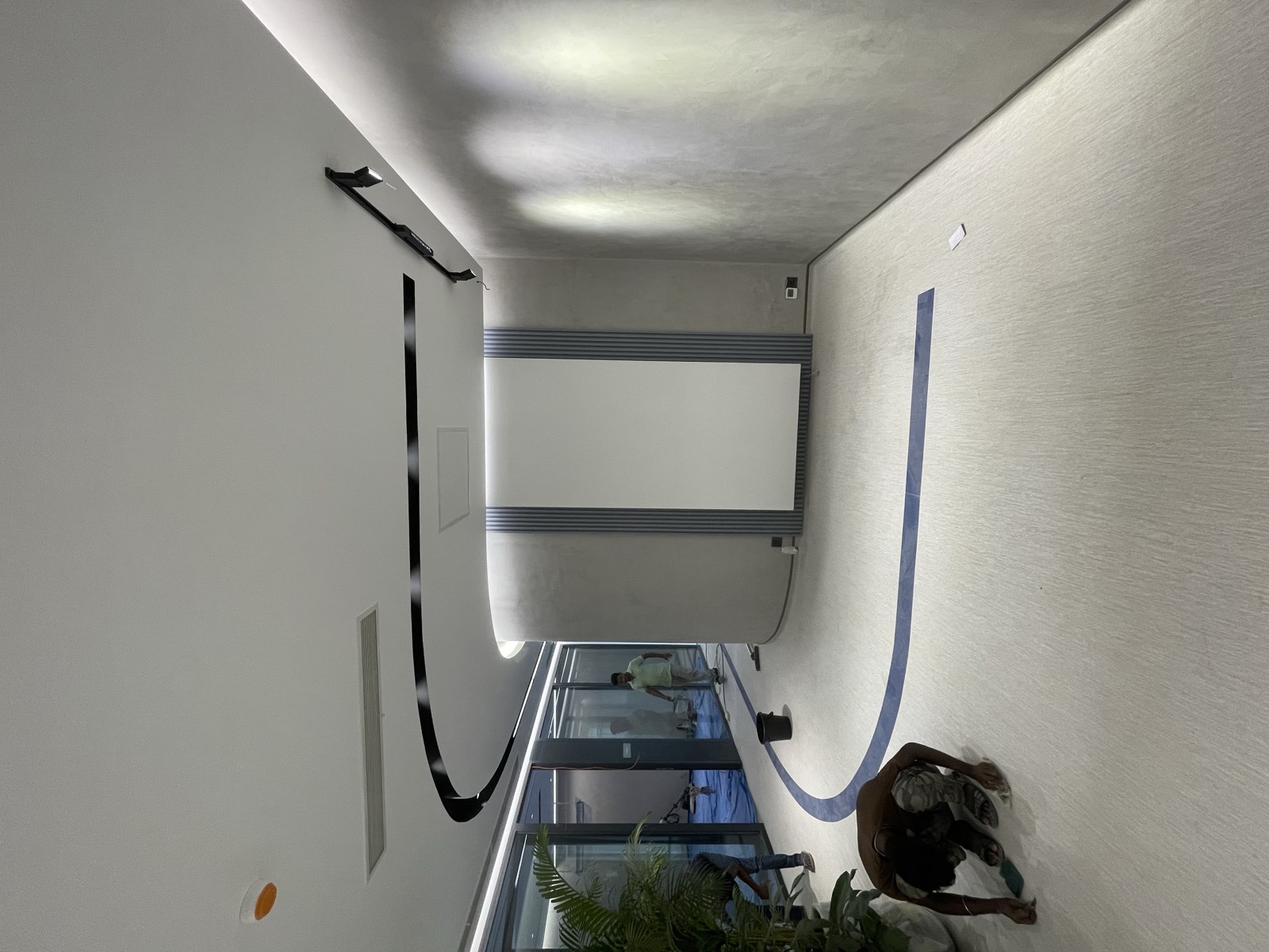 MNR Sowater interior 7
