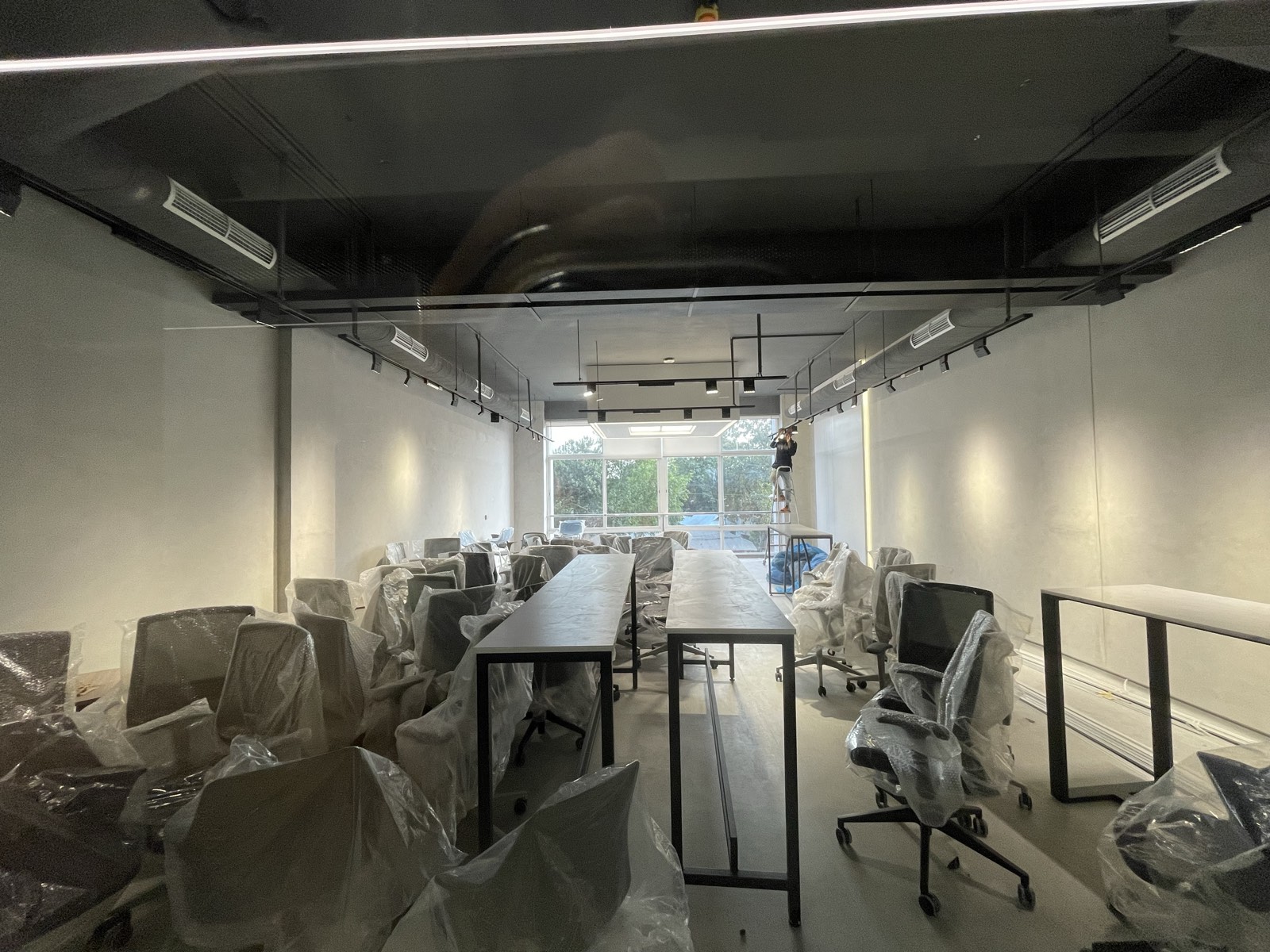 MNR Sowater interior 8